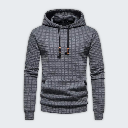 George Hoodie - The Ultimate Stylish and Comfortable Hoodie for Everyday Wear