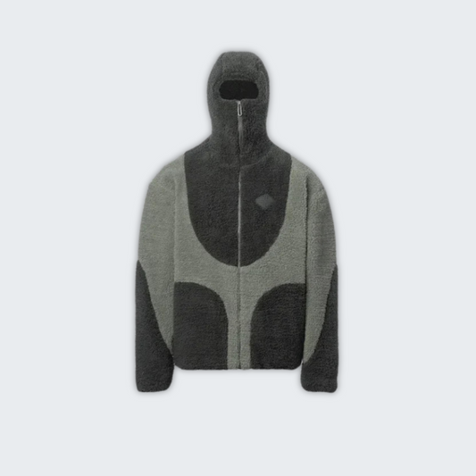 Barion - Cloud Hoodie