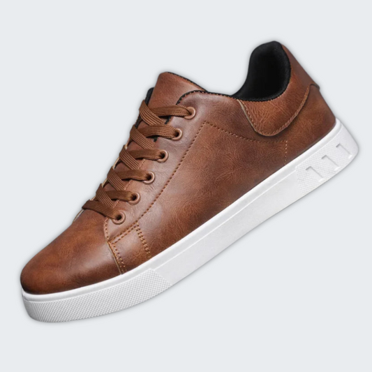 Fernando™ | Casual Sneakers