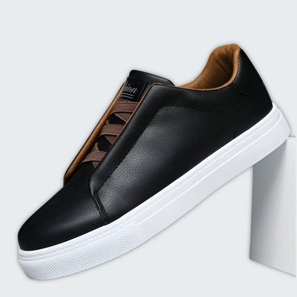 Antony - Premium Original Sneakers