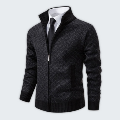 Federico™ | Men's Elegant Jacket